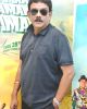 Priyadarshan