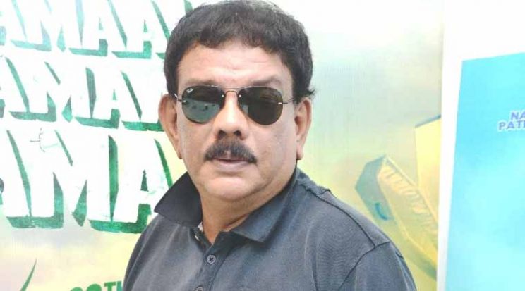 Priyadarshan