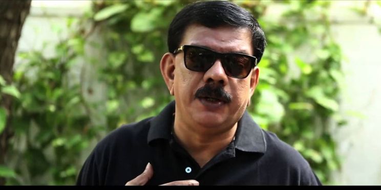 Priyadarshan