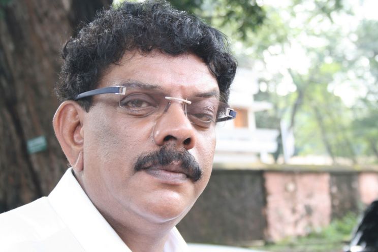 Priyadarshan