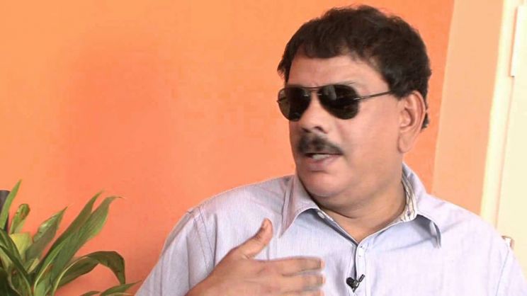 Priyadarshan