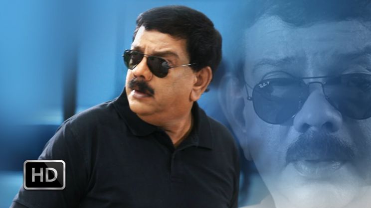 Priyadarshan