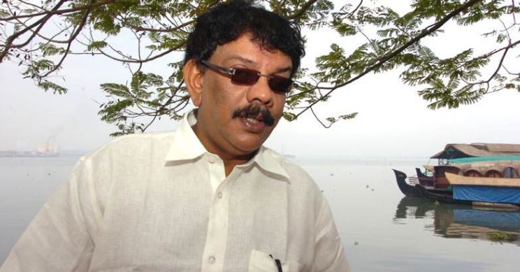 Priyadarshan