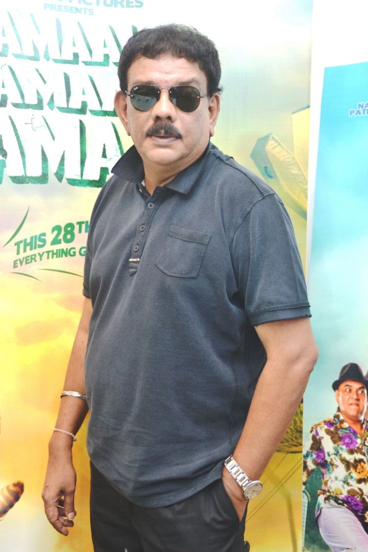 Priyadarshan