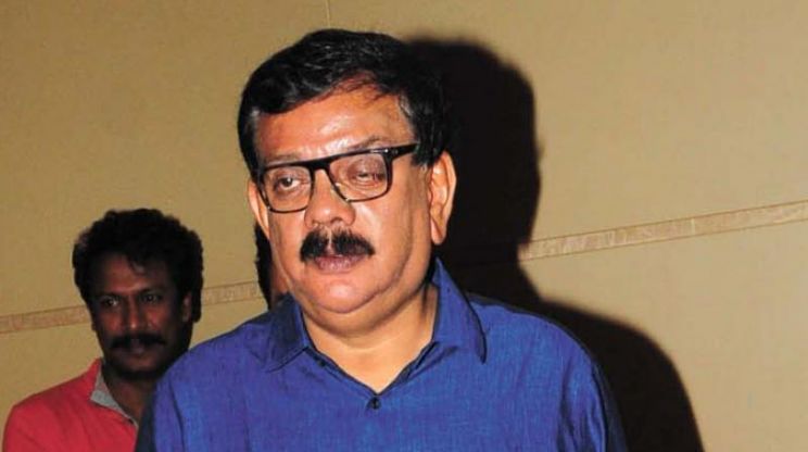 Priyadarshan