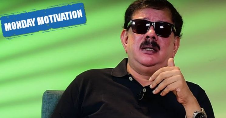 Priyadarshan
