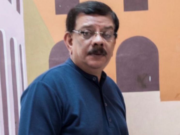 Priyadarshan