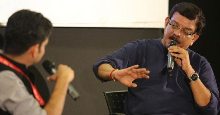 Priyadarshan