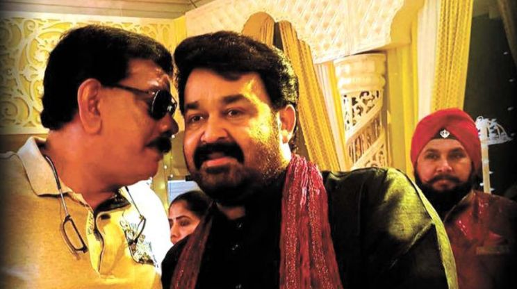 Priyadarshan