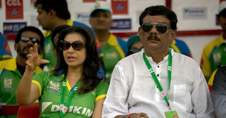 Priyadarshan