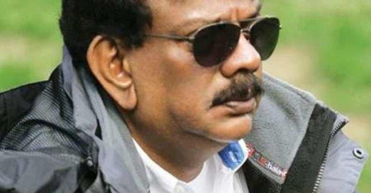 Priyadarshan