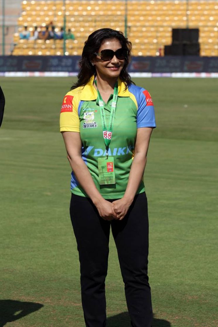 Priyadarshan