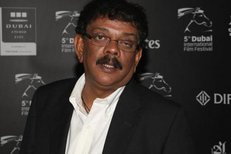Priyadarshan