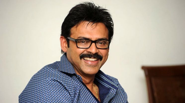 Priyadarshan