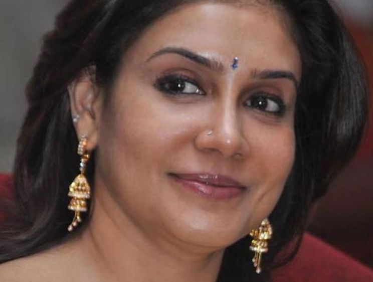 Priyadarshan