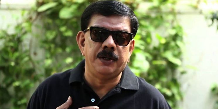 Priyadarshan