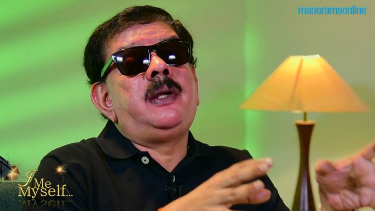 Priyadarshan