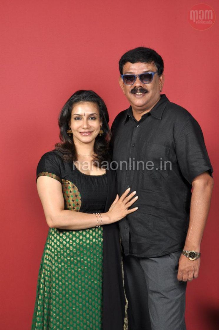 Priyadarshan