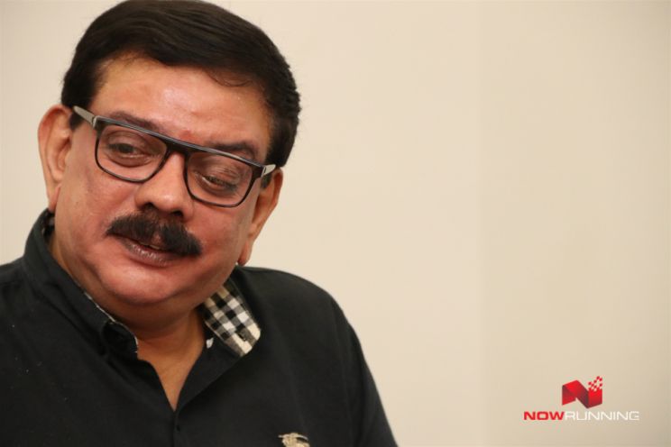 Priyadarshan