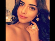 Priyadarshini Chatterjee