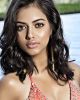 Priyadarshini Chatterjee