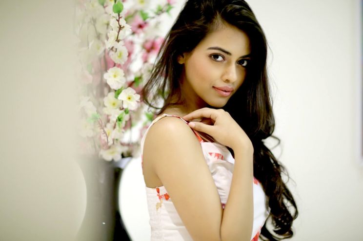 Priyadarshini Chatterjee