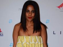 Priyanka Bose