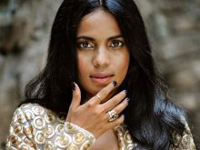 Priyanka Bose