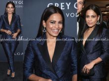 Priyanka Bose