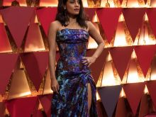Priyanka Bose #2264495 picture (Landscape Medium)