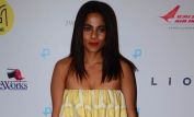 Priyanka Bose