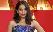 Priyanka Bose