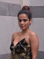 Priyanka Bose