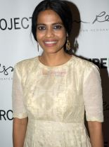 Priyanka Bose #2264466 picture (Portrait Medium)