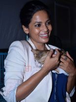 Priyanka Bose