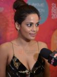 Priyanka Bose