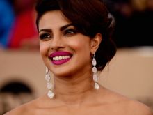 Priyanka Chopra photo