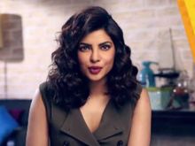 Priyanka Chopra photo