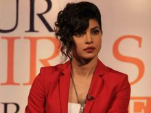 Priyanka Chopra photo