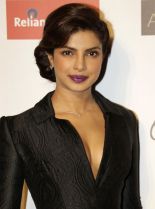 Priyanka Chopra