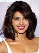 Priyanka Chopra