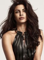 Priyanka Chopra