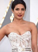 Priyanka Chopra