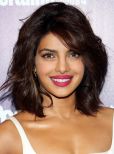 Priyanka Chopra