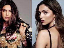 Priyanka Xi