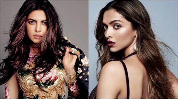 Priyanka Xi