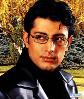 Priyanshu Chatterjee