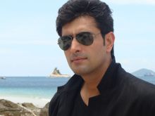 Priyanshu Chatterjee