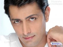 Priyanshu Chatterjee