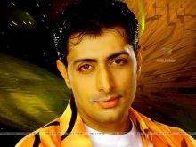 Priyanshu Chatterjee